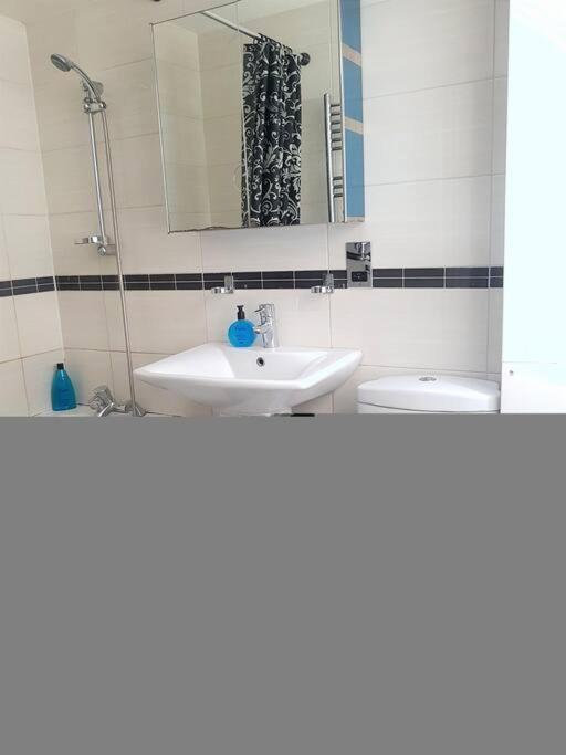Appartamento Cosy Flat In Great Locationin *