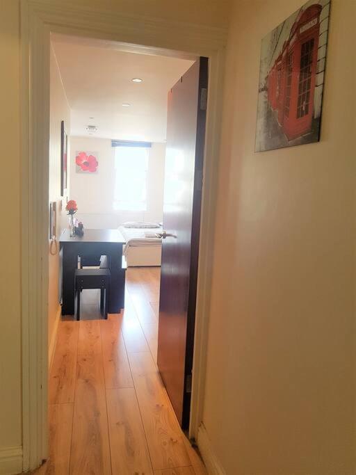 Cosy Flat In Great Locationin Appartamento Londra