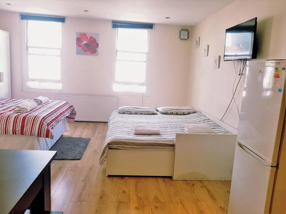 Appartamento Cosy Flat In Great Locationin